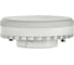 Лампа IEK LED T75 таблетка 8вт 230В 4000К GX53 LLE-T80-8-230-40-GX53 2
