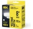 Лампа IEK LED T75 таблетка 8вт 230В 4000К GX53 LLE-T80-8-230-40-GX53 3