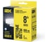 Лампа IEK LED T75 таблетка 8вт 230В 6500К GX53 LLE-T80-8-230-65-GX53 3