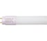 Лампа IEK LED T8 линейная 18вт 230В 4000К G13LLE-T8-18-230-40-G13 1