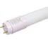 Лампа IEK LED T8 линейная 18вт 230В 4000К G13LLE-T8-18-230-40-G13 2