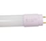 Лампа IEK LED T8 линейная 18вт 230В 4000К G13LLE-T8-18-230-40-G13 3
