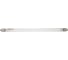 Лампа бактерицидная LightBest LBC 16W T5 G5 700709002 1