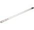 Лампа бактерицидная LightBest LBC 16W T5 G5 700709002 2