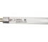 Лампа бактерицидная LightBest LBC 16W T5 G5 700709002 3