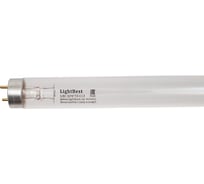 Лампа бактерицидная LightBest LBC 30W T8 G13 700709011