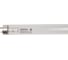 Лампа бактерицидная LightBest LBC 30W T8 G13 700709011 1