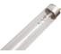 Лампа бактерицидная LightBest LBC 30W T8 G13 700709011 2