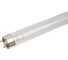 Лампа бактерицидная LightBest LBC 30W T8 G13 700709011 3