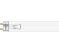 Лампа бактерицидная LightBest LBC 55W T8 G13 700709022