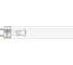 Лампа бактерицидная LightBest LBC 55W T8 G13 700709022 1