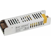 Источник питания ЭРА LP-LED-60W-IP20-12V-M 50/2000 Б0044740