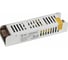 Источник питания ЭРА LP-LED-60W-IP20-12V-M 50/2000 Б0044740 1