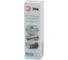 Источник питания ЭРА LP-LED-60W-IP20-12V-M 50/2000 Б0044740 2