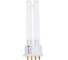 Лампа бактерицидная LightBest LBCQ 7W 2G7 700709018 2