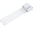 Лампа бактерицидная LightBest LBCQ 7W 2G7 700709018 4