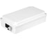 Универсальный блок аварийного питания для LED IEK БАП120-1,0, IP65 LLVPOD-EPK-120-1H-U 1