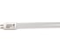 Лампа бактерицидная LightBest LBCQ 25W T5 4P 700709021 1