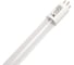 Лампа бактерицидная LightBest LBCQ 25W T5 4P 700709021 2