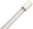 Лампа бактерицидная LightBest LBCQ 25W T5 4P 700709021 3
