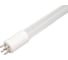 Лампа бактерицидная LightBest LBCQ 25W T5 4P 700709021 4