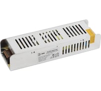 Источник питания ЭРА LP-LED-150W-IP20-24V-M, 50/1000 Б0044747