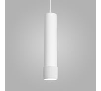 Накладной светильник Elektrostandard DLN113, GU10, белый a048148