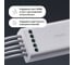 Драйвер LED-ленты AQARA ZNDDMK11LM 3