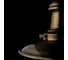 Настенный светильник Arte Lamp FISHERMAN A5518AP-1AB 6
