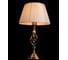 Настольная лампа Arte Lamp ZANZIBAR A8390LT-1AB 2