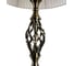 Настольная лампа Arte Lamp ZANZIBAR A8390LT-1AB 3