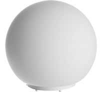 Настольная лампа Arte Lamp SPHERE A6020LT-1WH