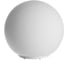 Настольная лампа Arte Lamp SPHERE A6020LT-1WH 1