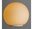 Настольная лампа Arte Lamp SPHERE A6020LT-1WH 4