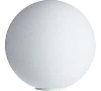 Настольная лампа Arte Lamp SPHERE A6030LT-1WH