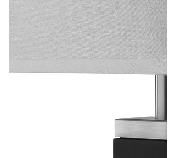 Настенный светильник Arte Lamp WAVERLEY A8880AP-1BK