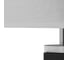 Настенный светильник Arte Lamp WAVERLEY A8880AP-1BK 3