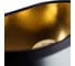 Настенный светильник Arte Lamp TURANDOT A4011AP-1CC 3