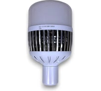 Лампа светодиодная KRASO 40ВТ Е27-Е40 6000К 3650Лм T-40