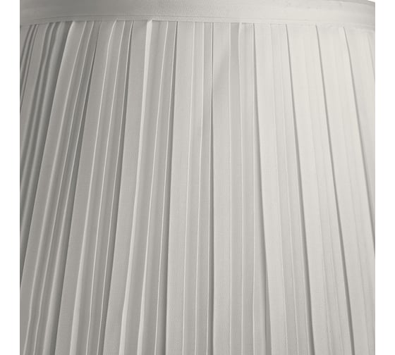 Настенный светильник Arte Lamp CALIFORNIA A2872AP-1SS