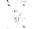 Настенный светильник Arte Lamp WINDSOR A3777AP-1AB 5