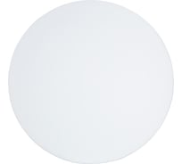 Настенный светильник Arte Lamp TABLET A7920AP-1WH