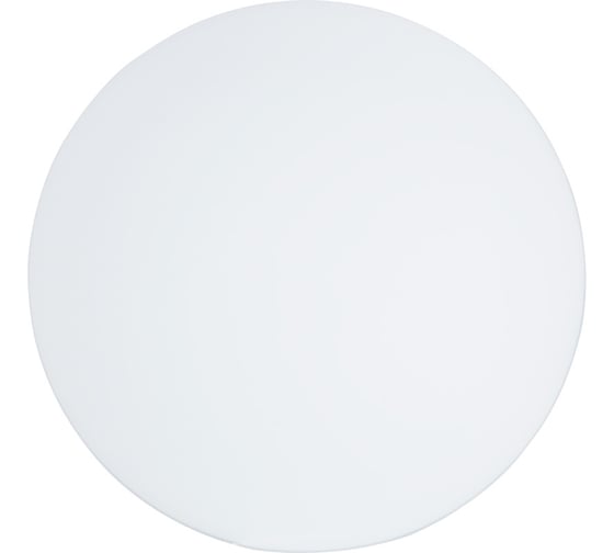 Настенный светильник Arte Lamp TABLET A7920AP-1WH 1