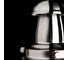 Настенный светильник Arte Lamp FISHERMAN A5518AP-1SS 3