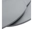 Настенный светильник Arte Lamp TRIO A1719AP-1GY 3