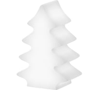 Декоративный светильник ФОТОН DLD-66, Disney, Холодное сердце, Ёлочка 23563