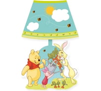 Ночник-стикер ФОТОН декоративный, мини 22965