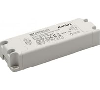 Трансформатор для диммирования KANLUX SET DIMMER 060/ 8070