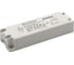 Трансформатор для диммирования KANLUX SET DIMMER 060/ 8070 1
