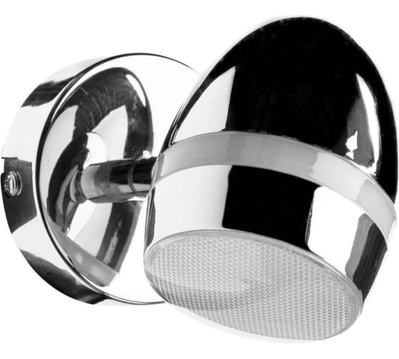 Спот Arte Lamp BOMBO A6701AP-1CC 1